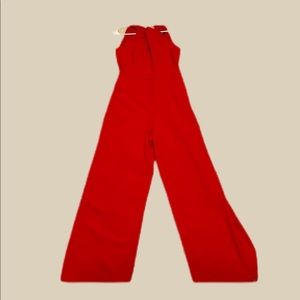 Roz & Ali dress jumpsuit